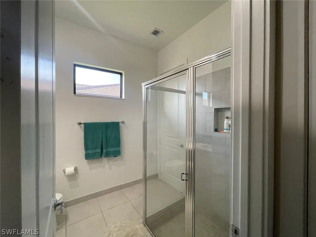 4881 Gambero Way Ave Maria FL 34142