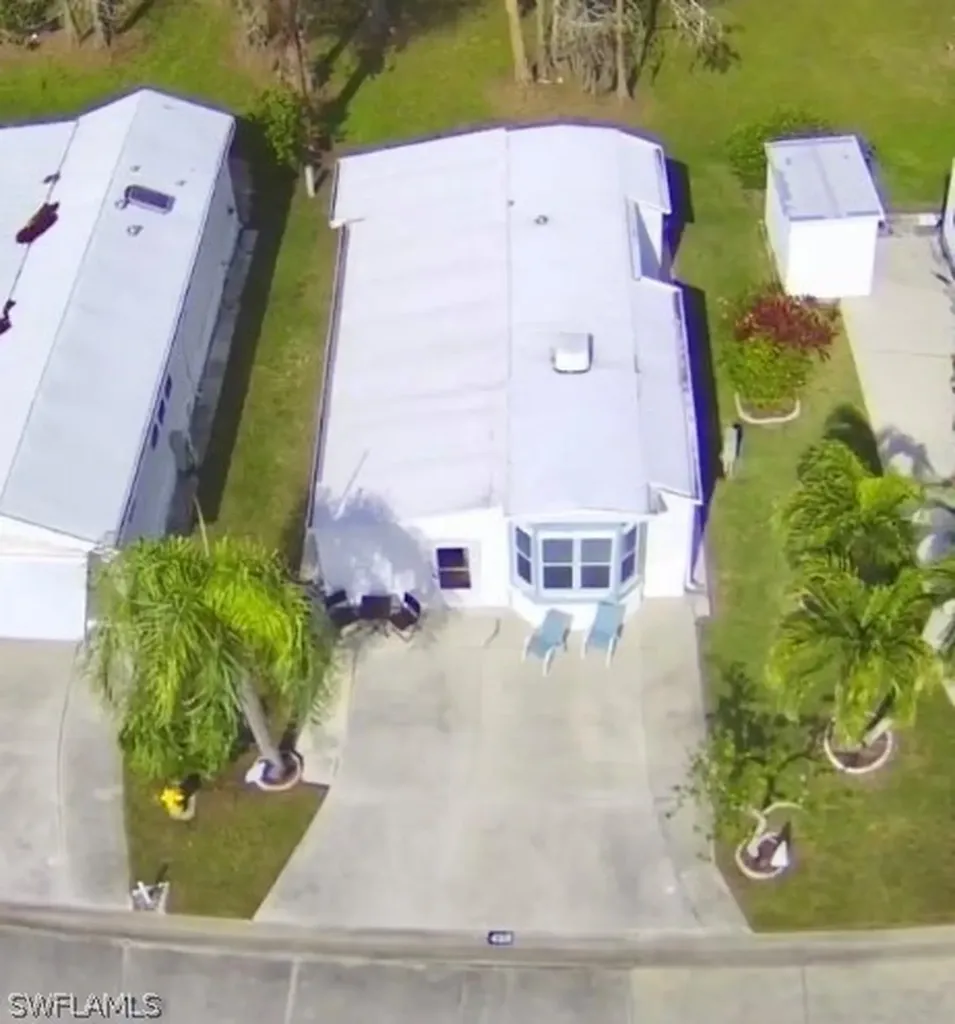 458 Vanda Sanctuary Naples FL 34114