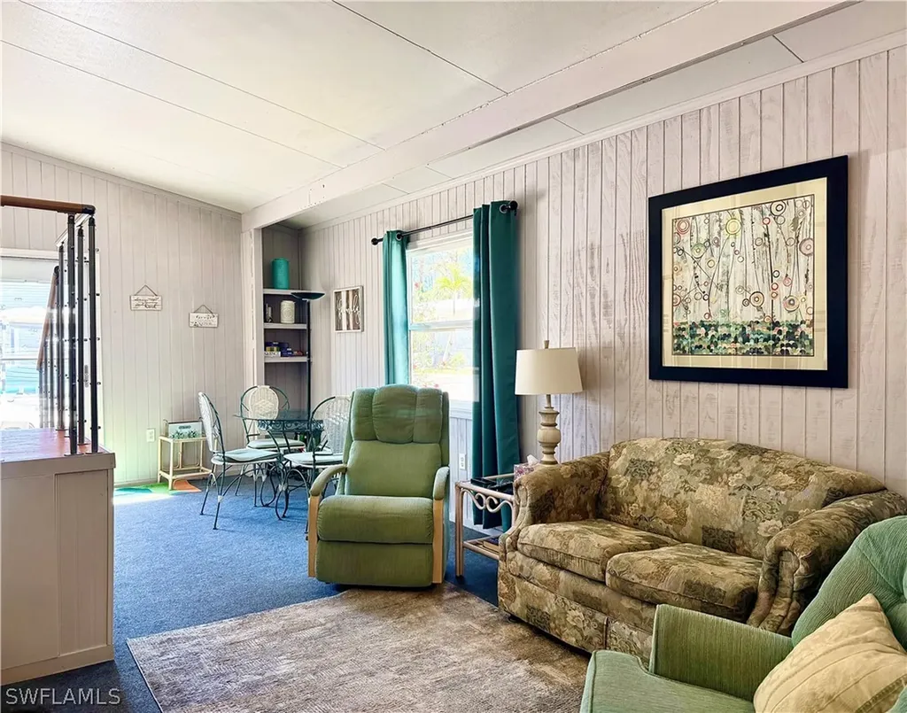 458 Vanda Sanctuary Naples FL 34114