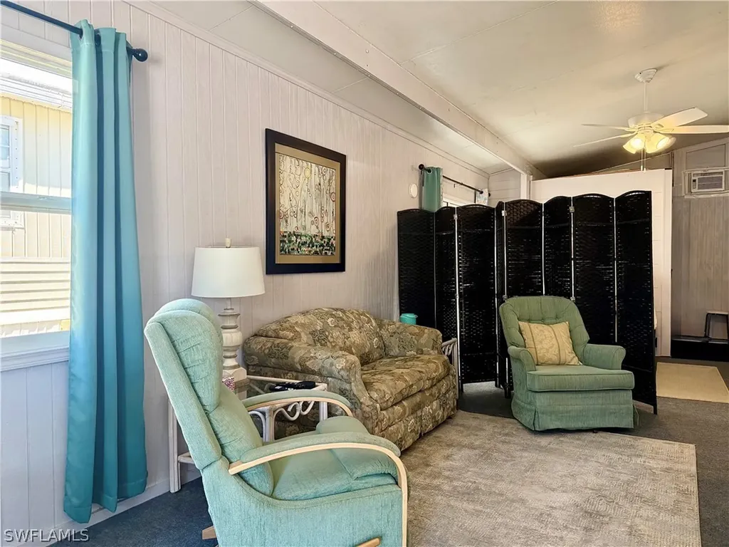 458 Vanda Sanctuary Naples FL 34114
