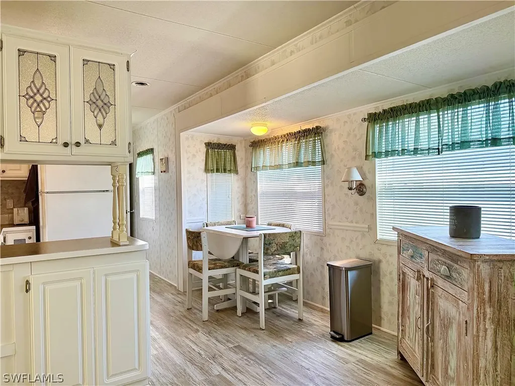 458 Vanda Sanctuary Naples FL 34114