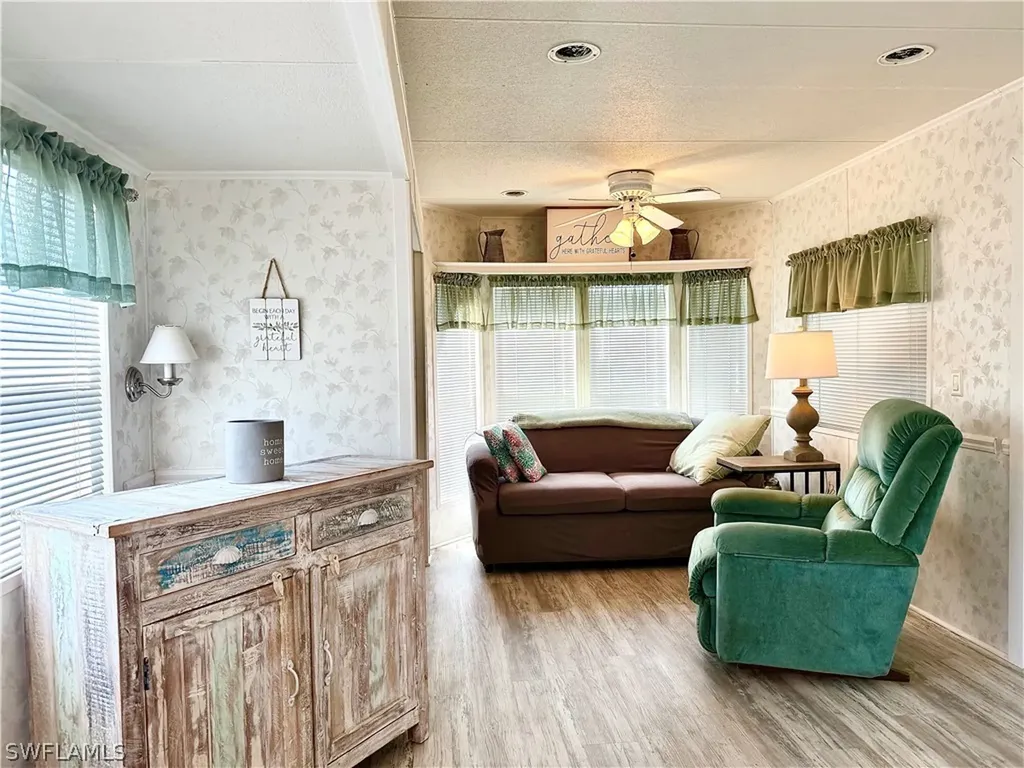 458 Vanda Sanctuary Naples FL 34114