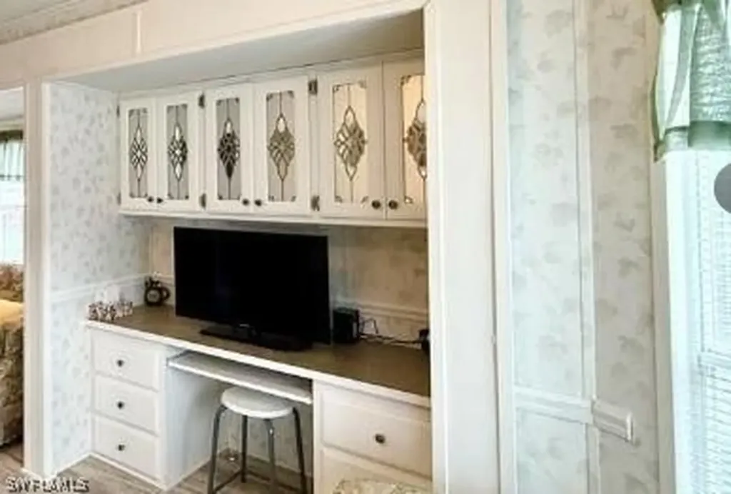 458 Vanda Sanctuary Naples FL 34114