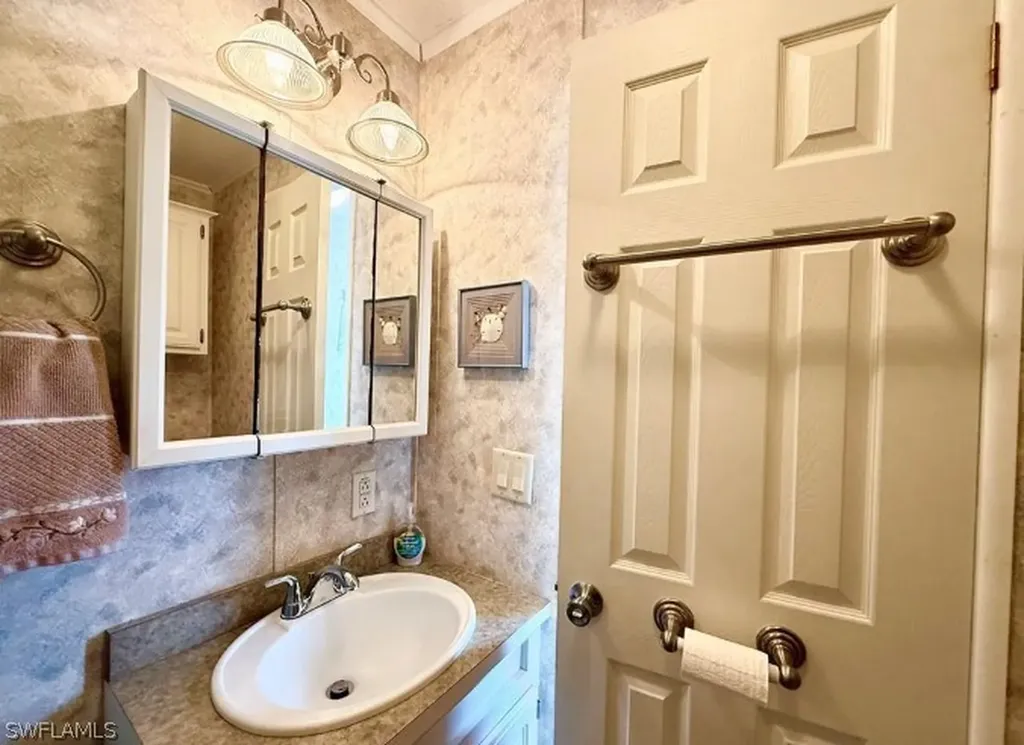 458 Vanda Sanctuary Naples FL 34114