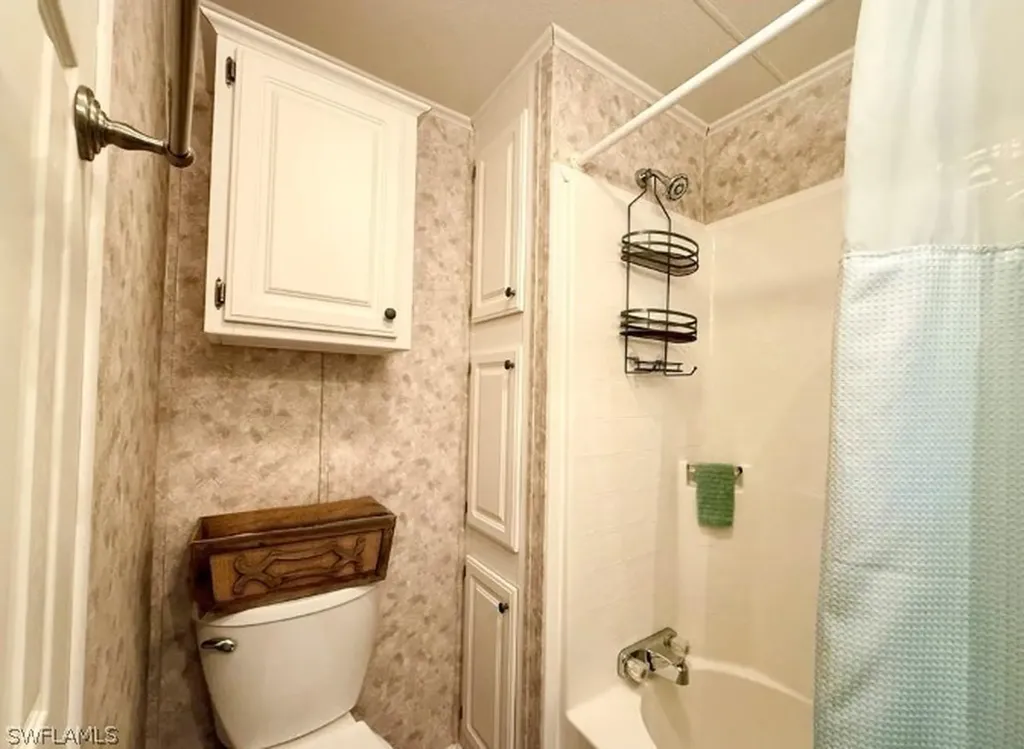 458 Vanda Sanctuary Naples FL 34114
