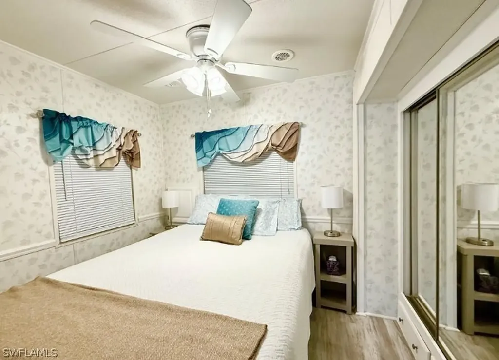 458 Vanda Sanctuary Naples FL 34114