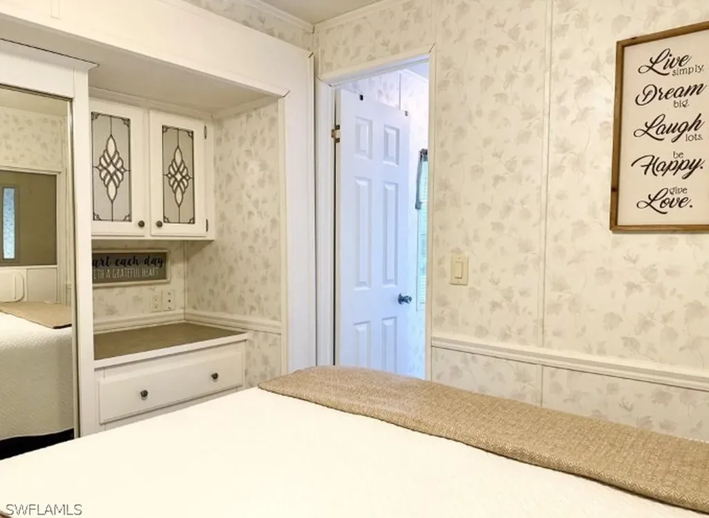 458 Vanda Sanctuary Naples FL 34114