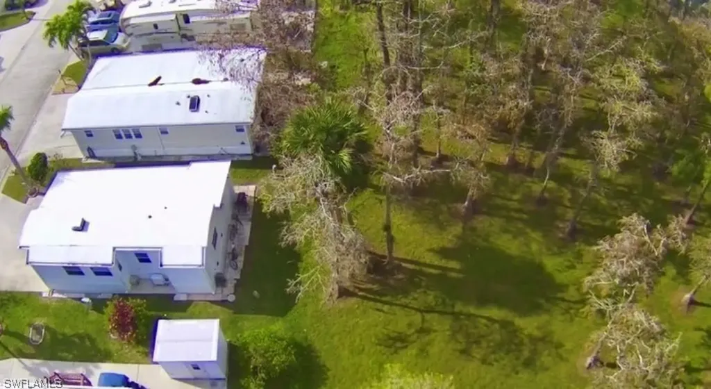 458 Vanda Sanctuary Naples FL 34114