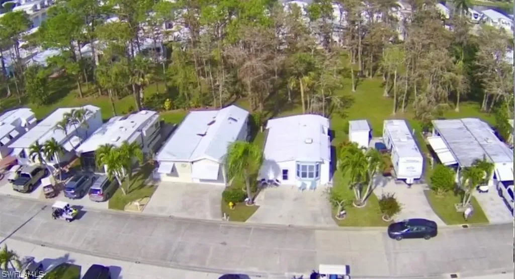 458 Vanda Sanctuary Naples FL 34114