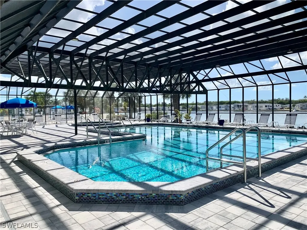 458 Vanda Sanctuary Naples FL 34114