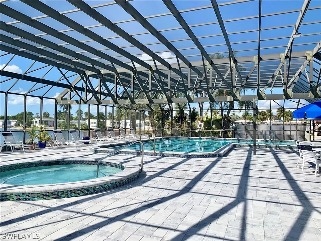 458 Vanda Sanctuary Naples FL 34114