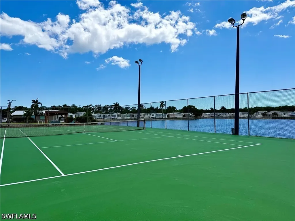 458 Vanda Sanctuary Naples FL 34114