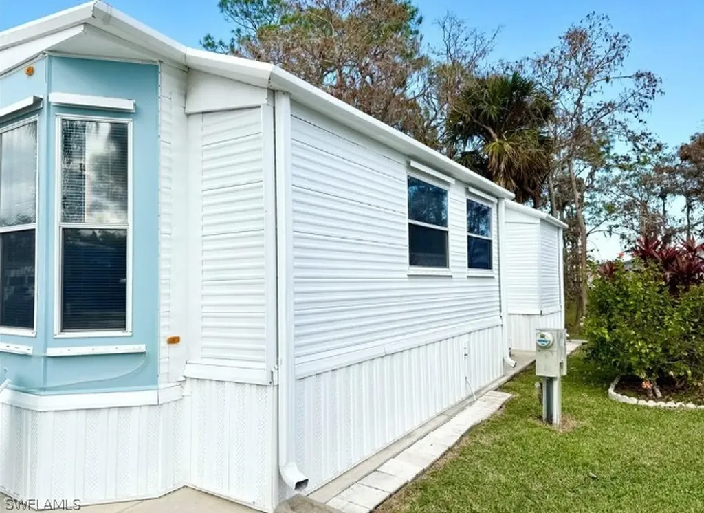 458 Vanda Sanctuary Naples FL 34114
