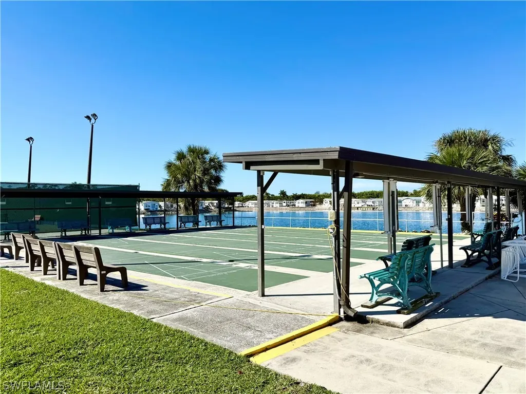 458 Vanda Sanctuary Naples FL 34114