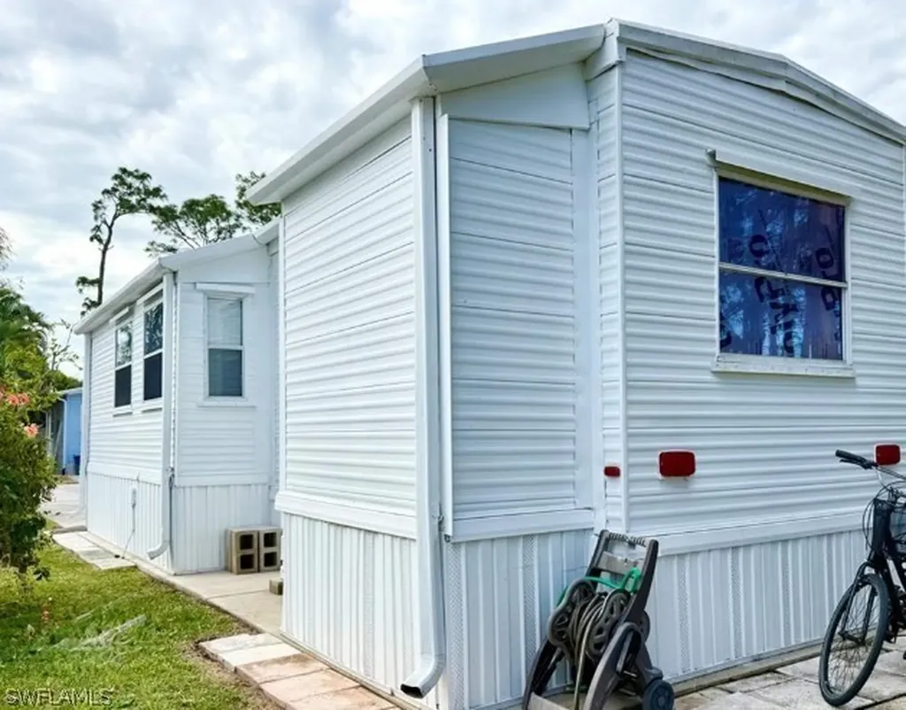 458 Vanda Sanctuary Naples FL 34114