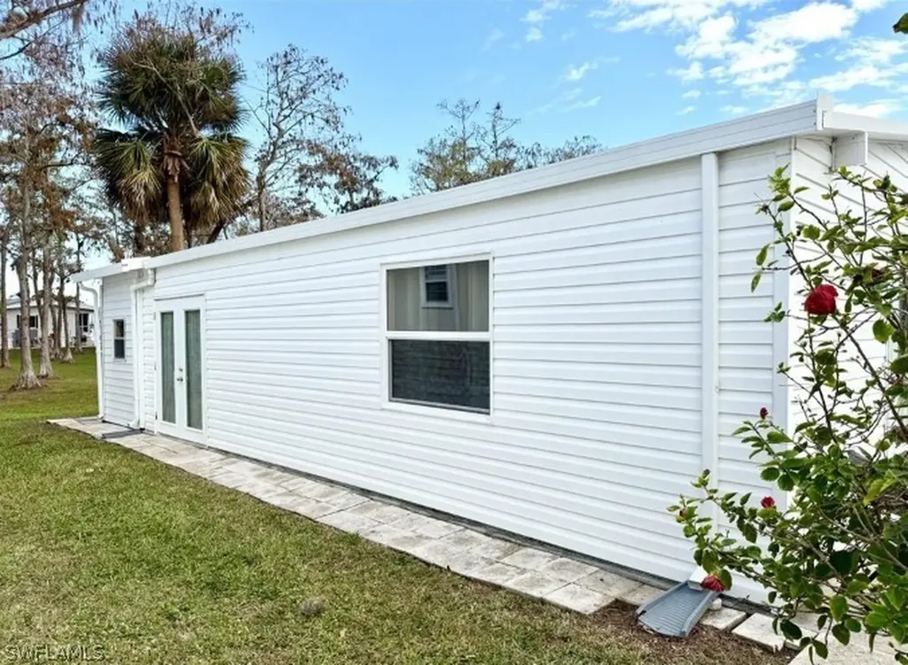 458 Vanda Sanctuary Naples FL 34114