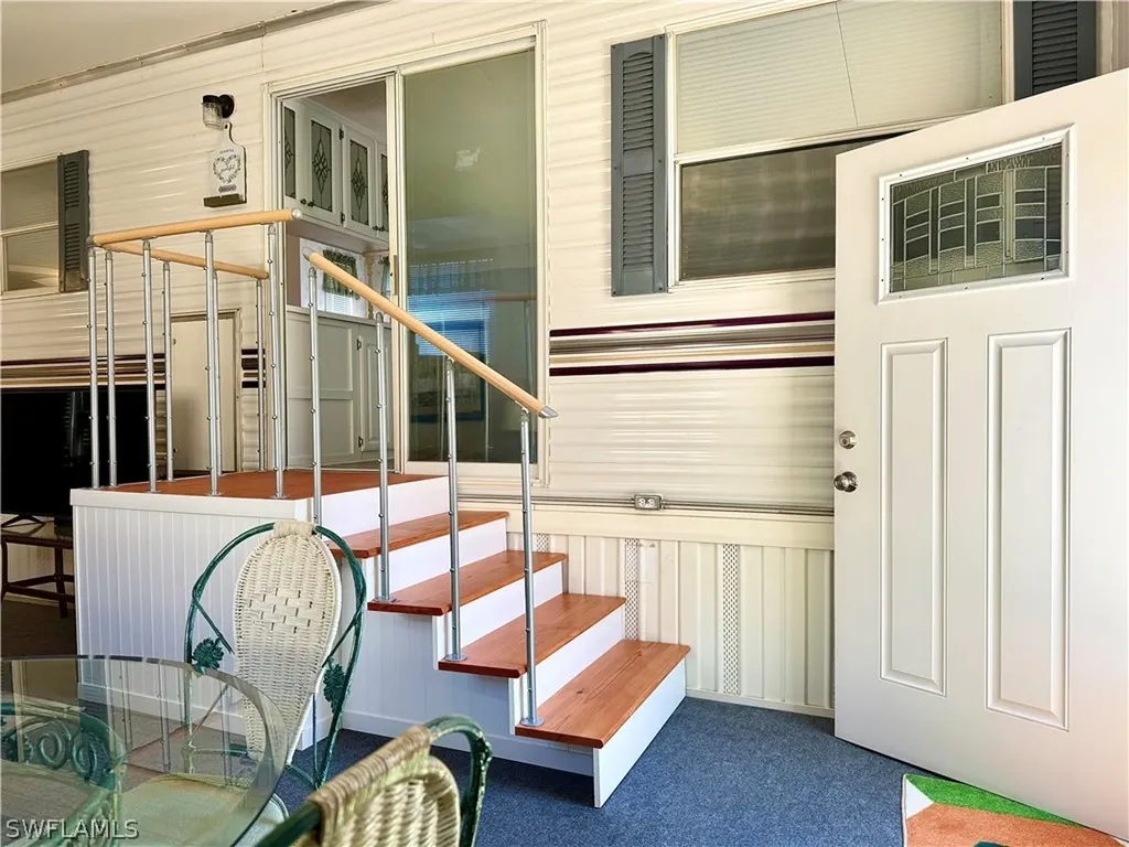 458 Vanda Sanctuary Naples FL 34114