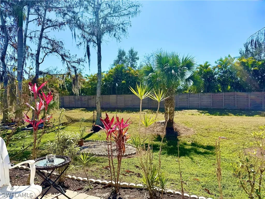 73 Vanda Sanctuary Naples FL 34114