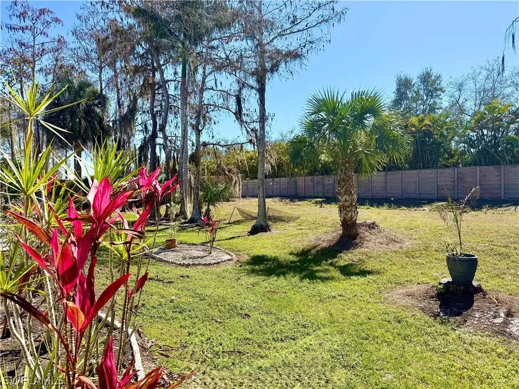 73 Vanda Sanctuary Naples FL 34114