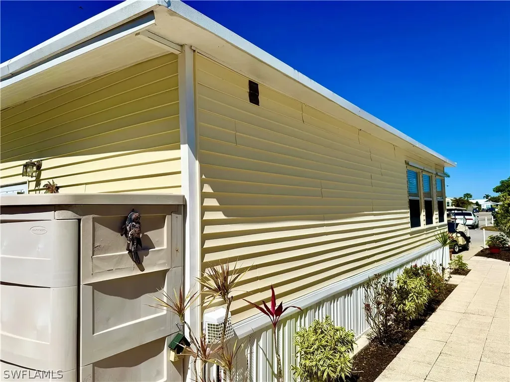 73 Vanda Sanctuary Naples FL 34114