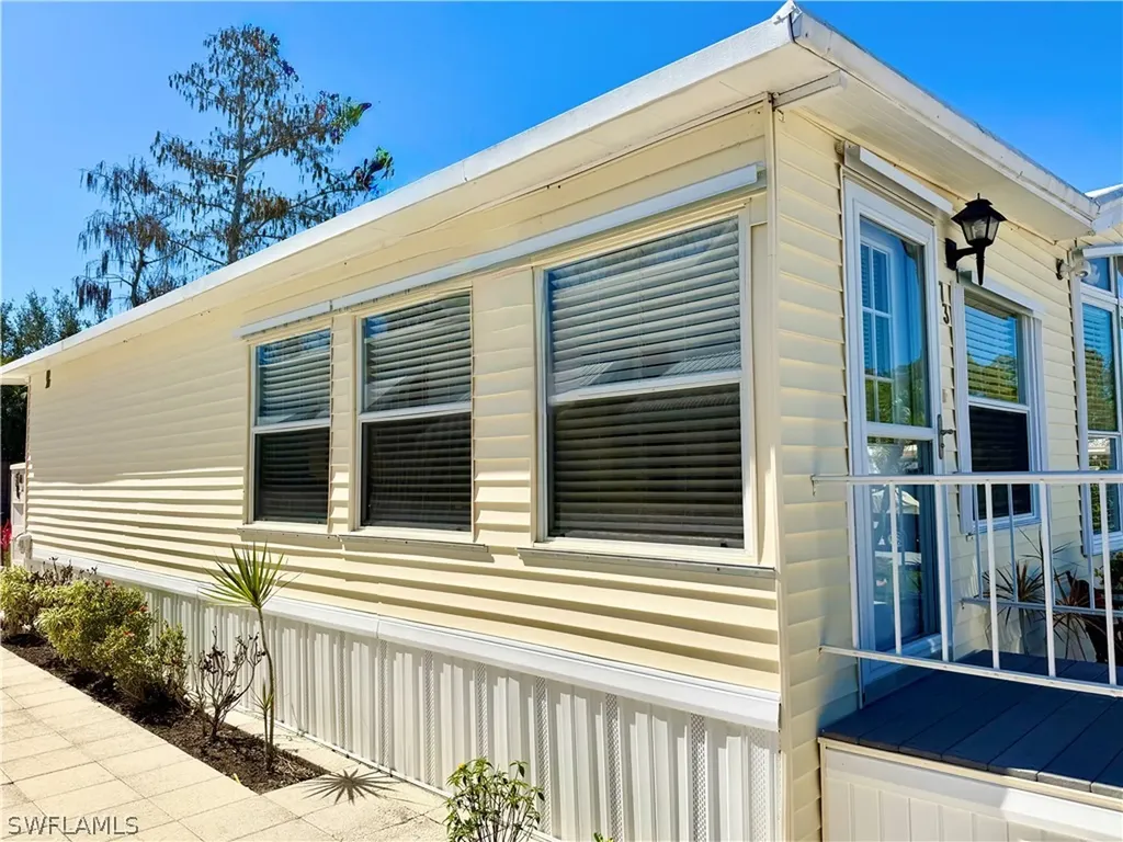 73 Vanda Sanctuary Naples FL 34114