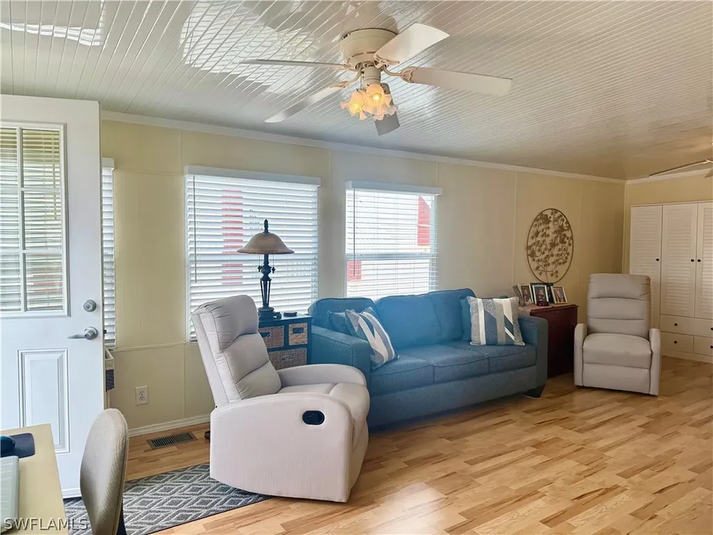 73 Vanda Sanctuary Naples FL 34114