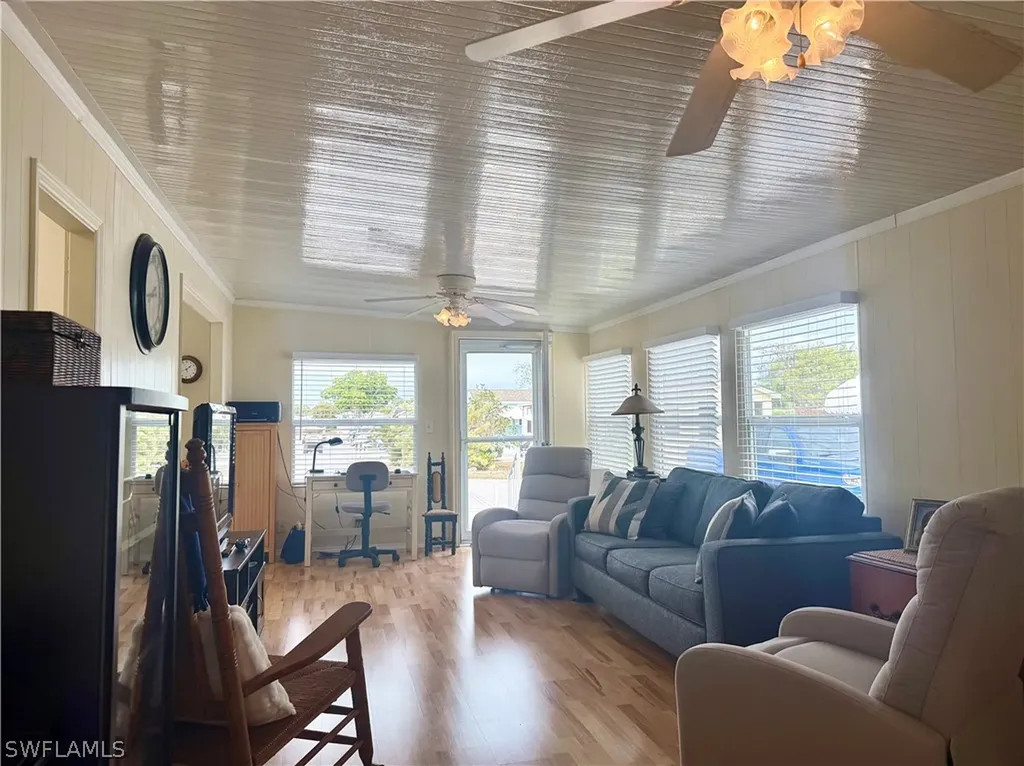 73 Vanda Sanctuary Naples FL 34114