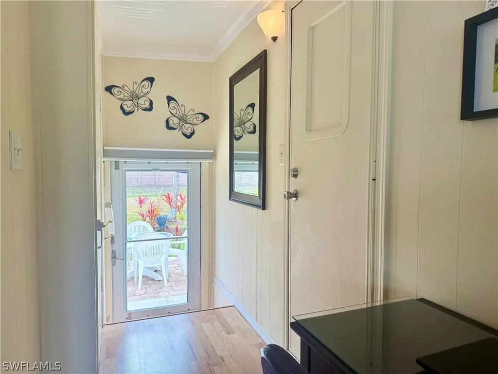 73 Vanda Sanctuary Naples FL 34114