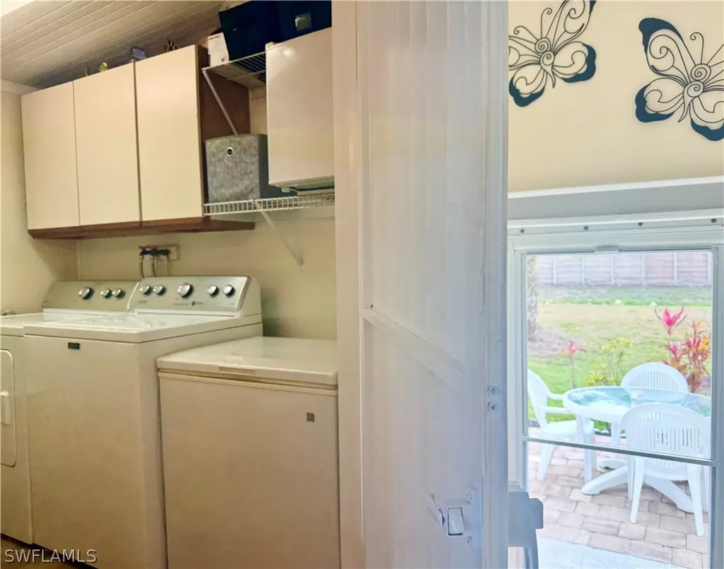 73 Vanda Sanctuary Naples FL 34114