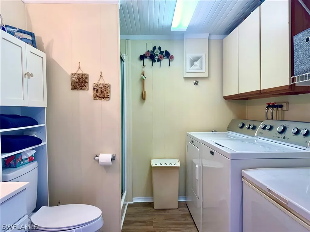 73 Vanda Sanctuary Naples FL 34114