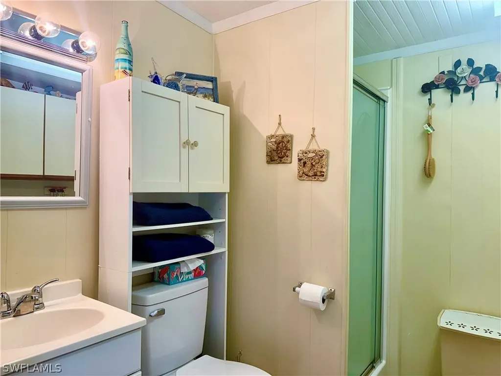 73 Vanda Sanctuary Naples FL 34114