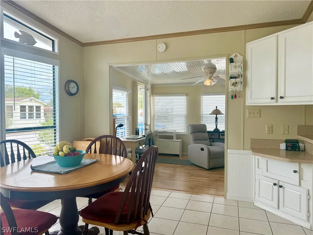 73 Vanda Sanctuary Naples FL 34114