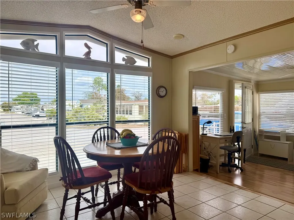 73 Vanda Sanctuary Naples FL 34114