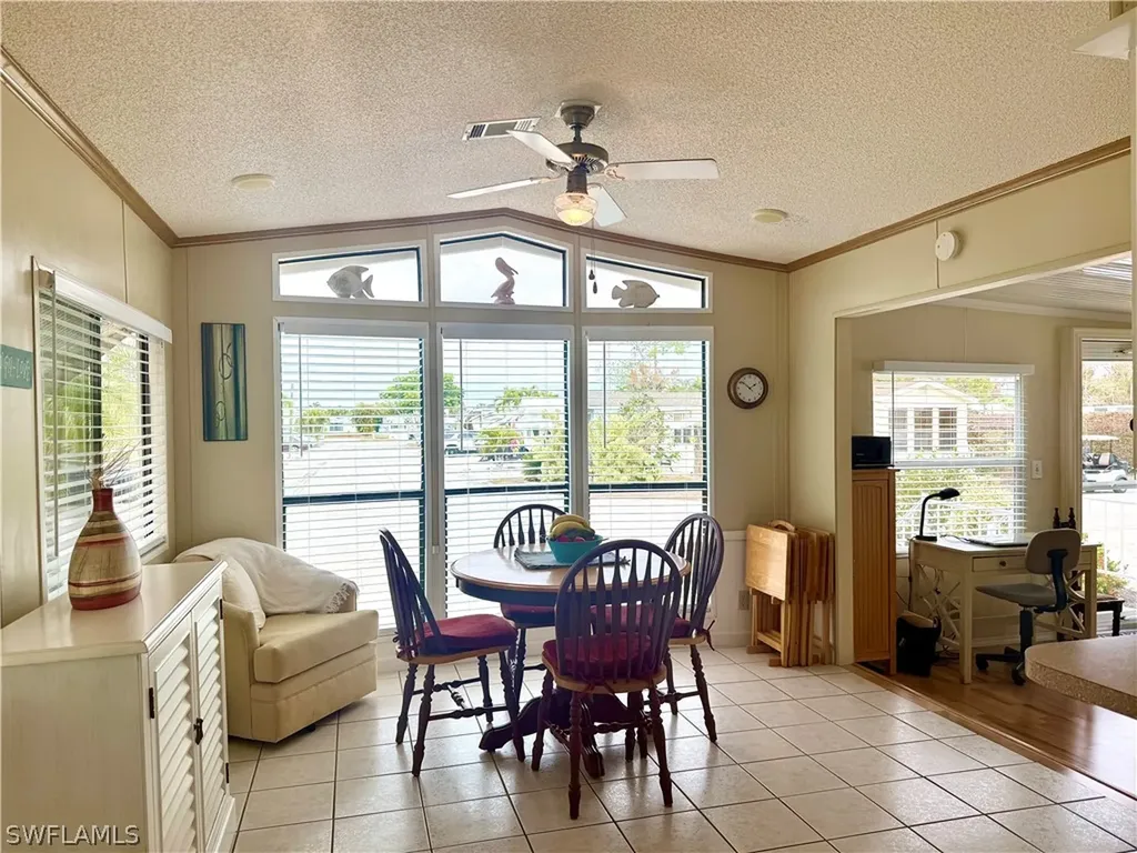 73 Vanda Sanctuary Naples FL 34114