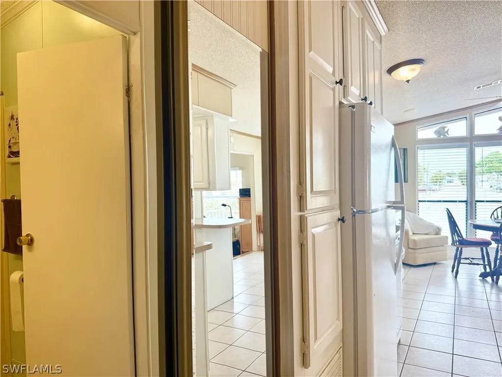 73 Vanda Sanctuary Naples FL 34114