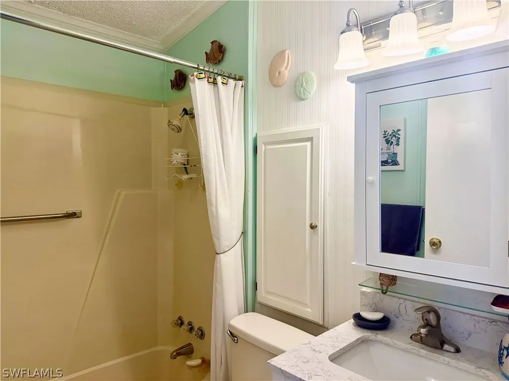 73 Vanda Sanctuary Naples FL 34114