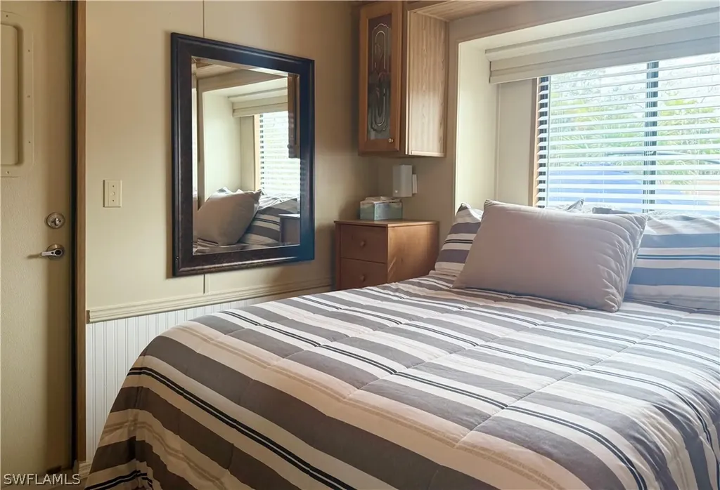 73 Vanda Sanctuary Naples FL 34114