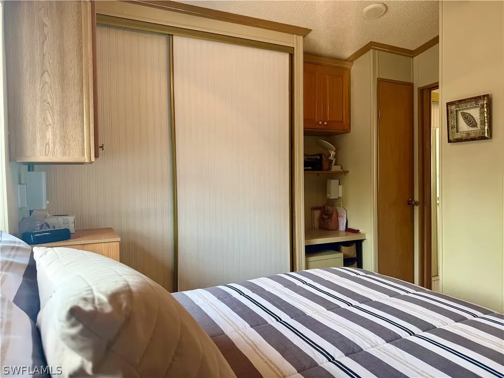 73 Vanda Sanctuary Naples FL 34114