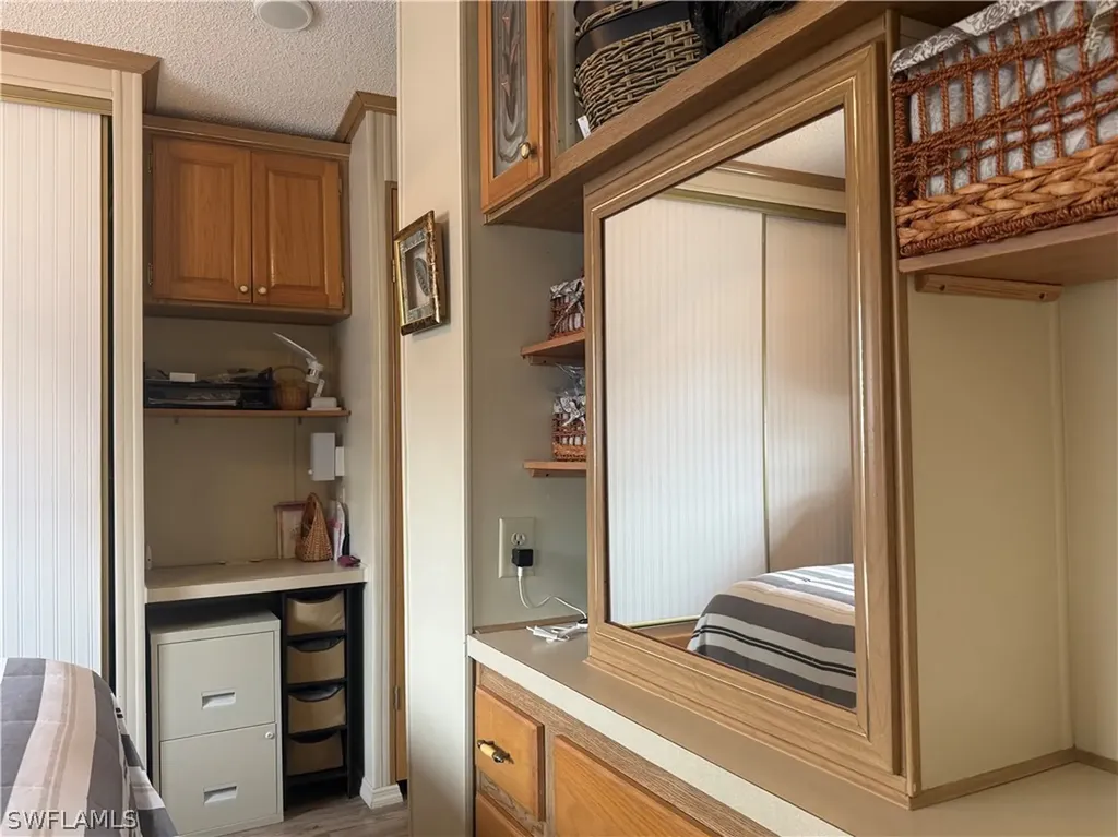 73 Vanda Sanctuary Naples FL 34114