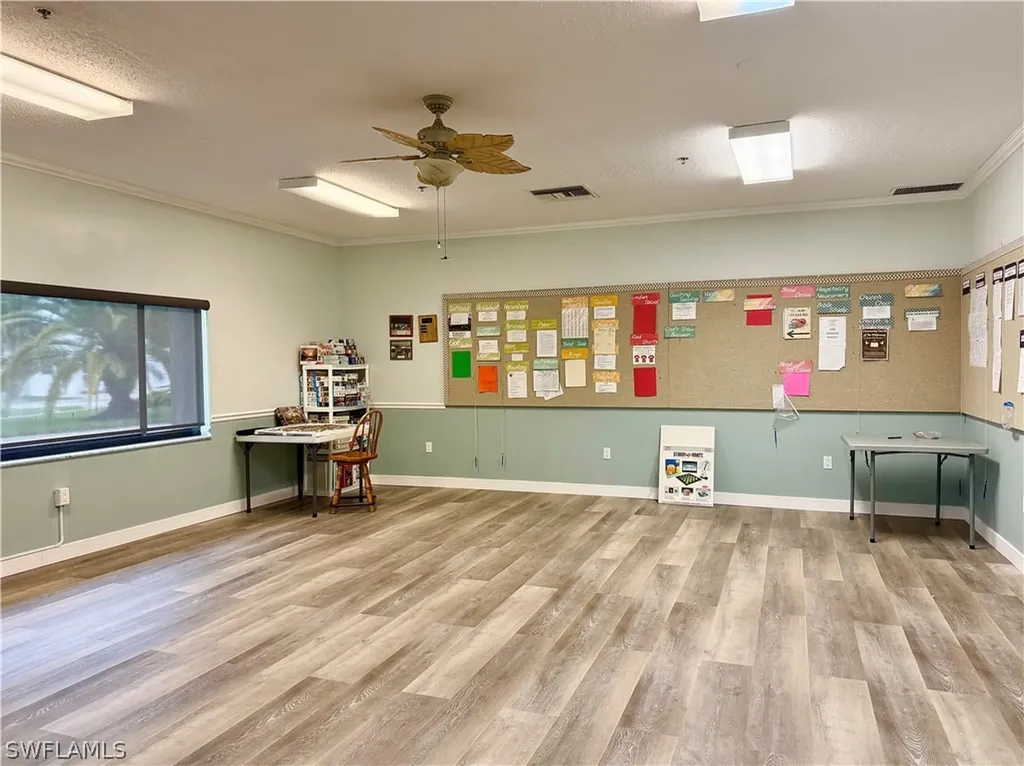 73 Vanda Sanctuary Naples FL 34114