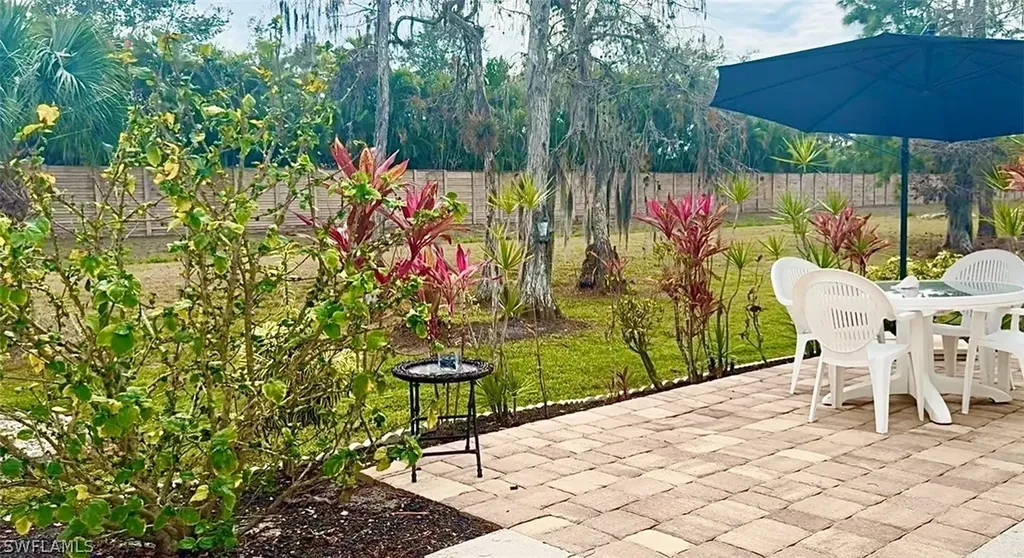 73 Vanda Sanctuary Naples FL 34114