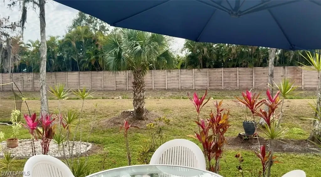 73 Vanda Sanctuary Naples FL 34114