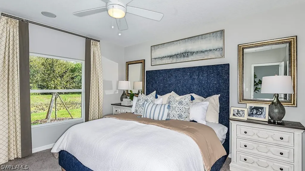 6499 Equinox Lane North Fort Myers FL 33917