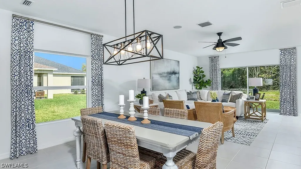 6499 Equinox Lane North Fort Myers FL 33917