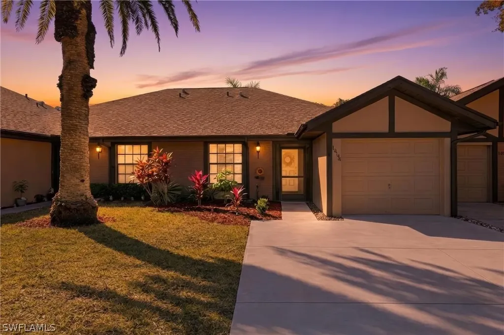 13144 Inglenook Court Fort Myers FL 33919