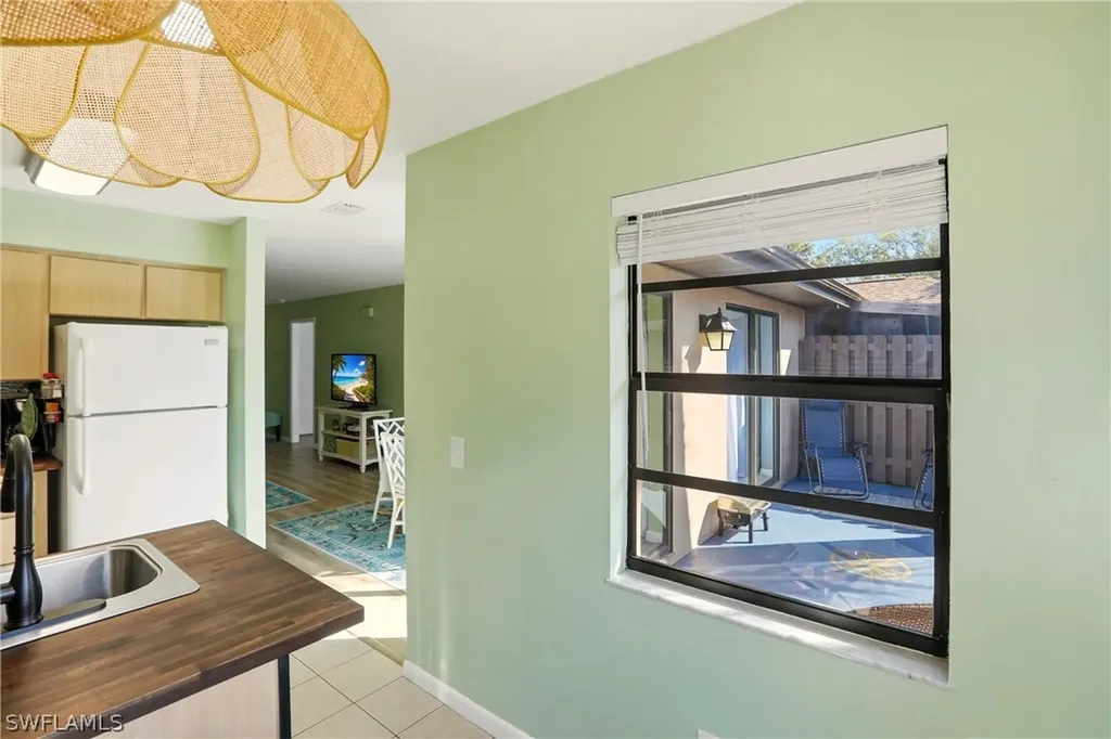 13144 Inglenook Court Fort Myers FL 33919
