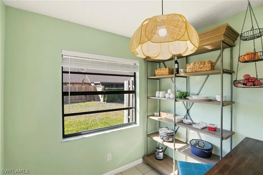 13144 Inglenook Court Fort Myers FL 33919