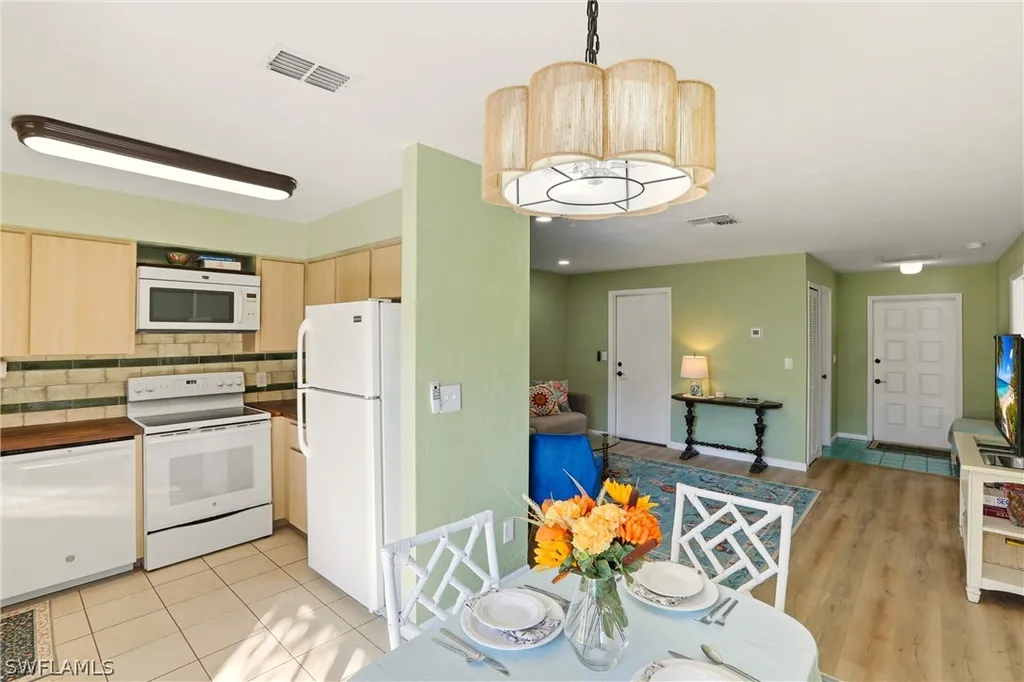 13144 Inglenook Court Fort Myers FL 33919