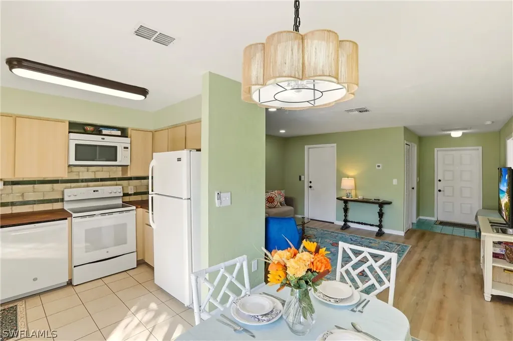 13144 Inglenook Court Fort Myers FL 33919