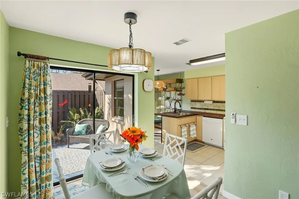 13144 Inglenook Court Fort Myers FL 33919
